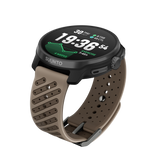 Suunto Race 2 - Titanium - Trail - Find Your Feet Australia Hobart Launceston Tasmania