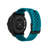 Suunto Race 2 - Wave Blue - Find Your Feet Australia Hobart Launceston Tasmania