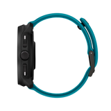 Suunto Race 2 - Wave Blue - Find Your Feet Australia Hobart Launceston Tasmania