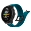 Suunto Race 2 - Wave Blue - Find Your Feet Australia Hobart Launceston Tasmania