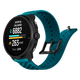 Suunto Race 2 Stainless Steel GPS Sports Watch Suunto