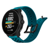 Suunto Race 2 - Wave Blue - Find Your Feet Australia Hobart Launceston Tasmania