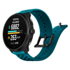 Suunto Race 2 Stainless Steel GPS Sports Watch Suunto
