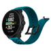 Suunto Race 2 - Wave Blue - Find Your Feet Australia Hobart Launceston Tasmania