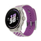 Suunto Race 3 S Watch Trail Running Tasmania Australia Orchid
