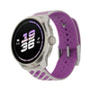Suunto Race 3 S Watch Trail Running Tasmania Australia Orchid