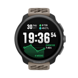 Suunto Race 2 - Titanium - Trail - Find Your Feet Australia Hobart Launceston Tasmania