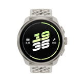 Suunto Race 3 S Watch Trail Running Tasmania Australia Feather