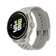 Suunto Race 3 S Watch Trail Running Tasmania Australia Feather