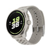Suunto Race 3 S Watch Trail Running Tasmania Australia Feather