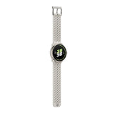 Suunto Race 3 S Watch Trail Running Tasmania Australia Feather