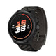 Suunto Race 3 S Watch Trail Running Tasmania Australia Black