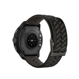 Suunto Race 3 S Watch Trail Running Tasmania Australia Black