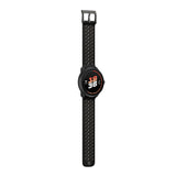 Suunto Race 3 S Watch Trail Running Tasmania Australia Black