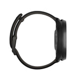 Suunto Race 3 S Watch Trail Running Tasmania Australia Black