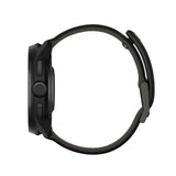 Suunto Race 3 S Watch Trail Running Tasmania Australia Black