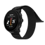 Suunto Run - All Black - Find Your Feet Australia Hobart Launceston Tasmania