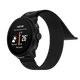 Suunto Run GPS Sports Watch Suunto