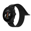 Suunto Run GPS Sports Watch Suunto