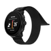 Suunto Run GPS Sports Watch Suunto