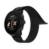 Suunto Run - All Black - Find Your Feet Australia Hobart Launceston Tasmania