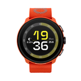 Suunto Run - Coral Orange - Find Your Feet Australia Hobart Launceston Tasmania
