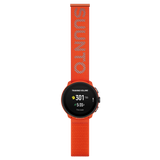 Suunto Run - Coral Orange - Find Your Feet Australia Hobart Launceston Tasmania