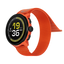Suunto Run - Coral Orange - Find Your Feet Australia Hobart Launceston Tasmania