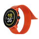 Suunto Run GPS Sports Watch Suunto