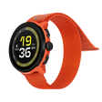 Suunto Run GPS Sports Watch Suunto