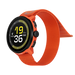 Suunto Run GPS Sports Watch Suunto