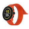 Suunto Run - Coral Orange - Find Your Feet Australia Hobart Launceston Tasmania
