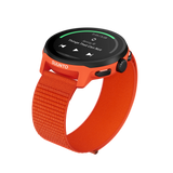 Suunto Run - Coral Orange - Find Your Feet Australia Hobart Launceston Tasmania