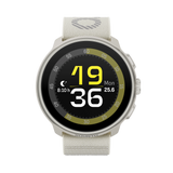 Suunto Run - Frost Gray - Frost Grey - Find Your Feet Australia Hobart Launceston Tasmania
