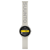 Suunto Run - Frost Gray - Frost Grey - Find Your Feet Australia Hobart Launceston Tasmania