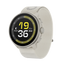 Suunto Run - Frost Gray - Frost Grey - Find Your Feet Australia Hobart Launceston Tasmania