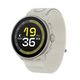Suunto Run GPS Sports Watch Suunto
