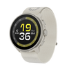 Suunto Run GPS Sports Watch Suunto