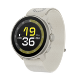 Suunto Run - Frost Gray - Frost Grey - Find Your Feet Australia Hobart Launceston Tasmania