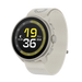 Suunto Run GPS Sports Watch Suunto