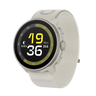 Suunto Run - Frost Gray - Frost Grey - Find Your Feet Australia Hobart Launceston Tasmania
