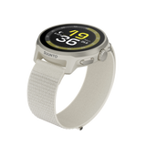 Suunto Run - Frost Gray - Frost Grey - Find Your Feet Australia Hobart Launceston Tasmania