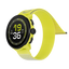 Suunto Run - Lime - Find Your Feet Australia Hobart Launceston Tasmania