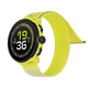 Suunto Run GPS Sports Watch Suunto