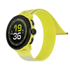Suunto Run GPS Sports Watch Suunto