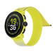Suunto Run GPS Sports Watch Suunto