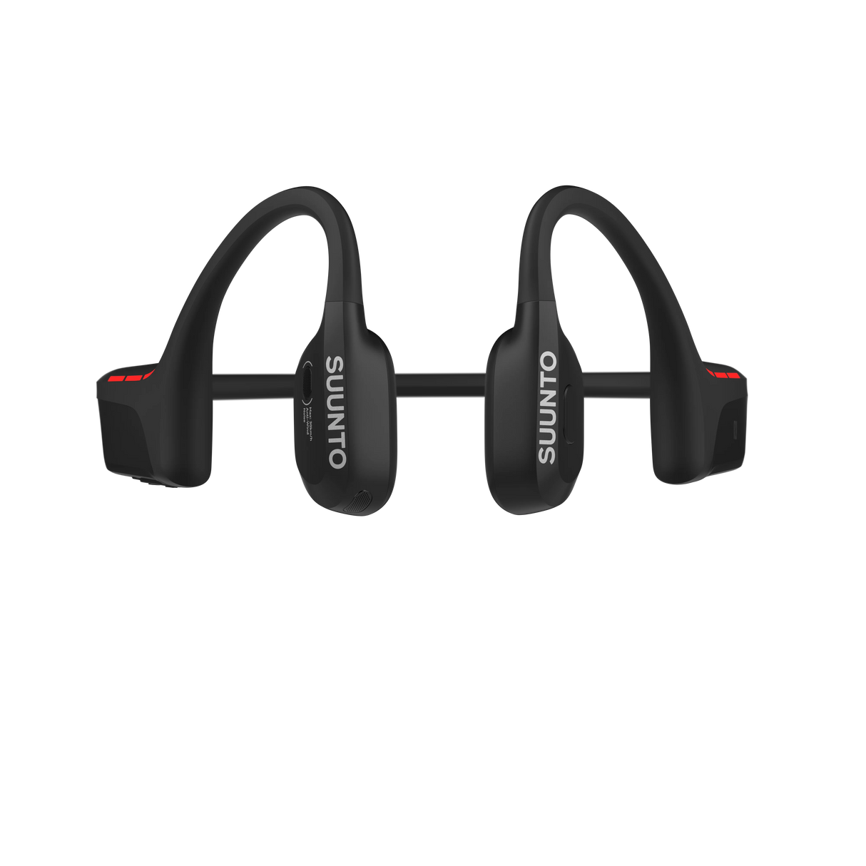 Suunto Wing 2 - Black - Find Your Feet Australia Hobart Launceston Tasmania