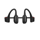 Suunto Wing 2 - Black - Find Your Feet Australia Hobart Launceston Tasmania