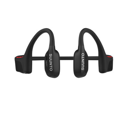Suunto Wing 2 Suunto