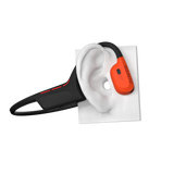 Suunto Wing 2 - Coral Orange - Find Your Feet Australia Hobart Launceston Tasmania